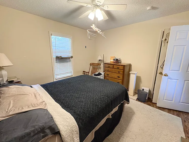 154 W Braxton Foushee St — Photo 7