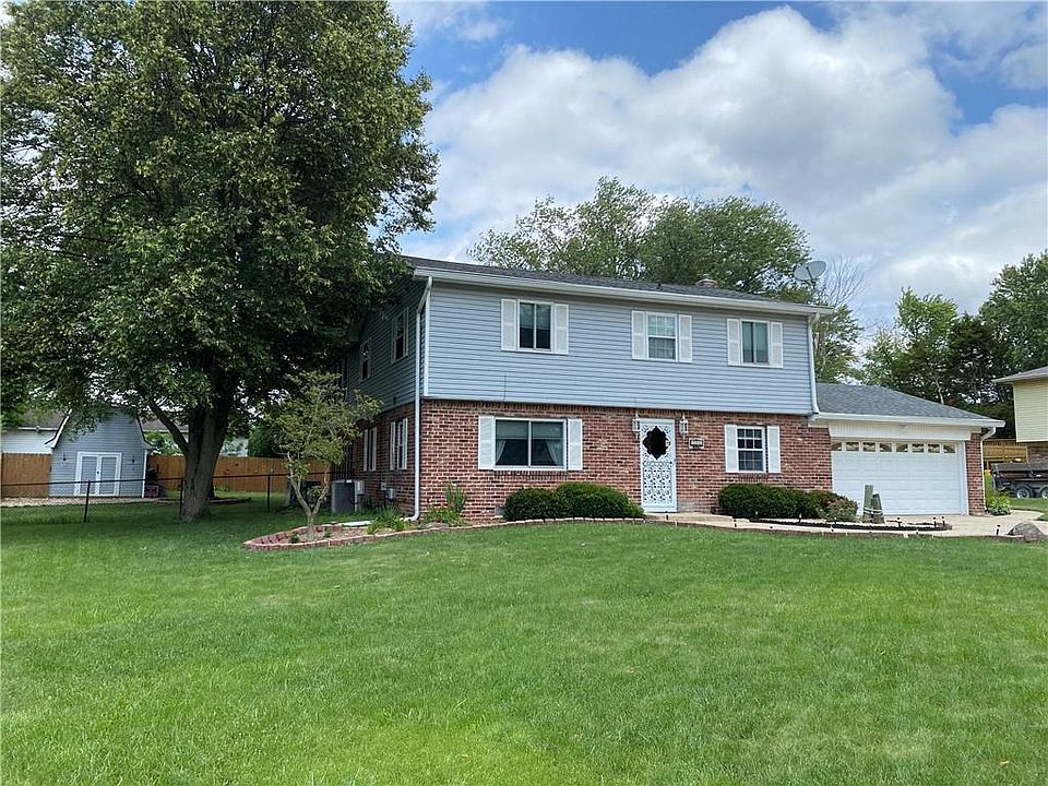 1st image of 5964 Harsin Ln
