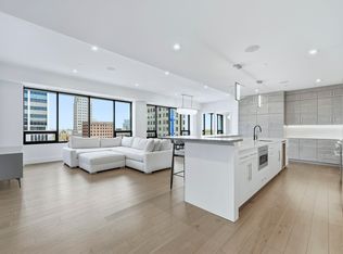 202 W Berry St STE 730, Fort Wayne, IN 46802