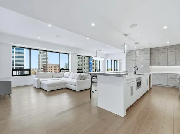 202 W Berry St Ste 730, Fort Wayne, IN 46802