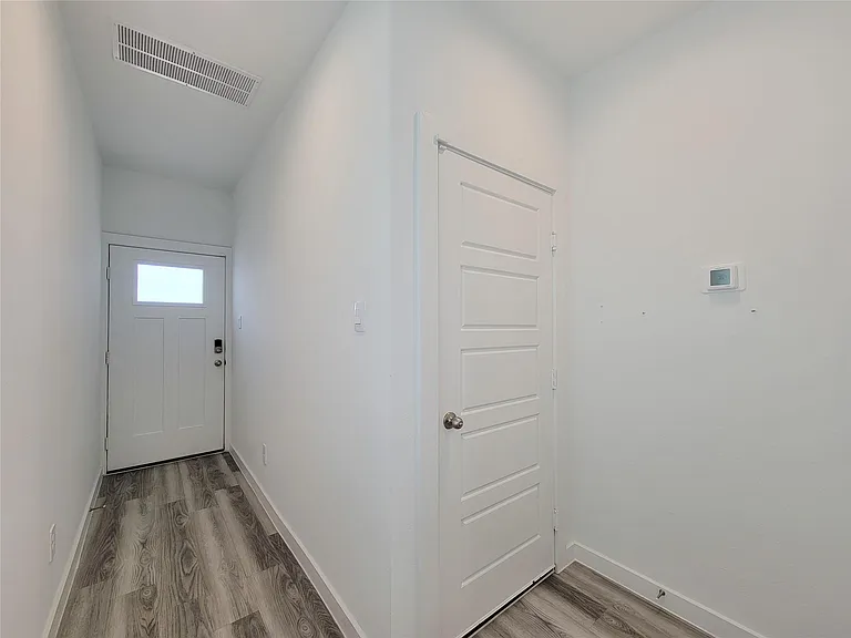 3225 Creston Gate Dr — Photo 37