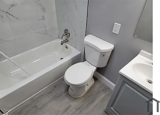 1503 Aldeney Ave — Photo 6