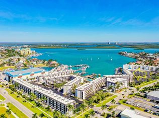 995 Anglers Cv UNIT 401, Marco Island, FL 34145