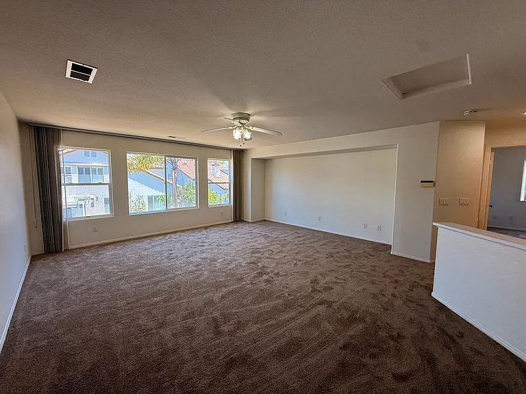5254 Southhampton Cv — Photo 18