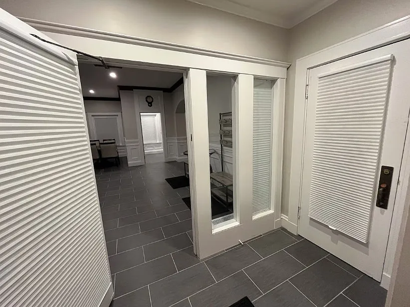 5 bed, 3868 sqft, $2,500 — Photo 3