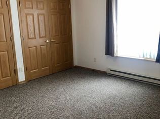 1036 Meadowview Ln N UNIT 6, Pillager, MN 56473