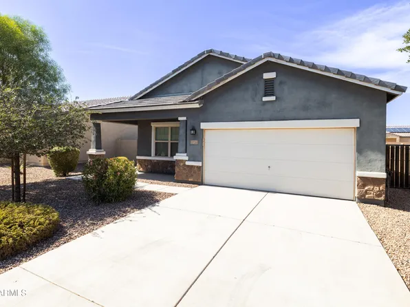 2720 E OMEGA Drive, San Tan Valley, AZ 85143