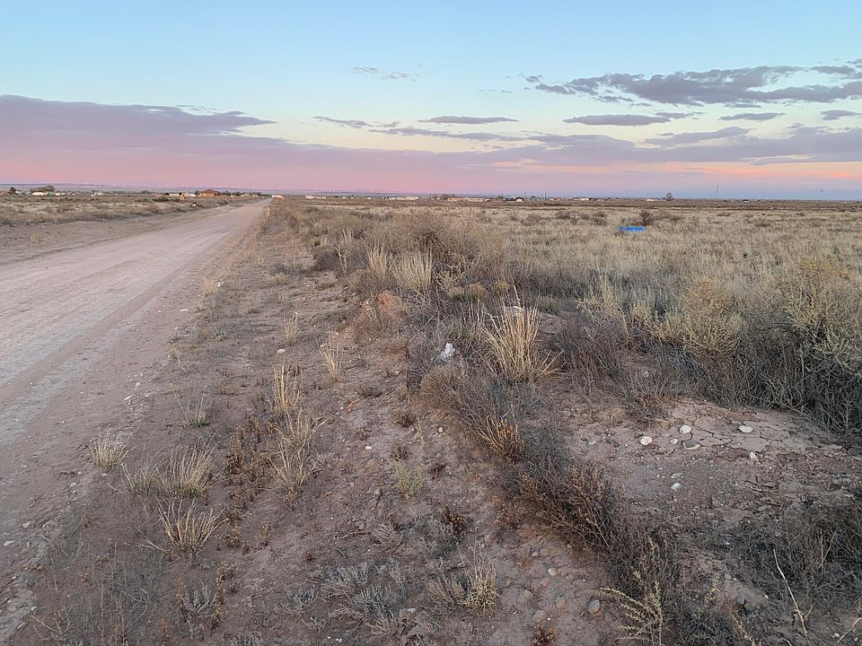 1st image of Espejo Lots 13 19 Ave