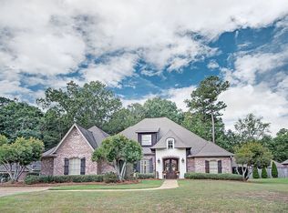 423 Laural Ct, Madison, MS 39110