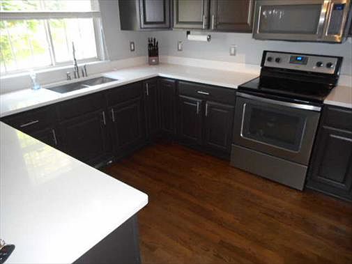 2nd image of 1303 S Main St #43