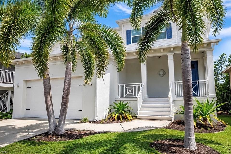 1st image of 7753 Victoria Cove CT