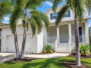 7753 Victoria Cove CT, FORT MYERS, FL 33908