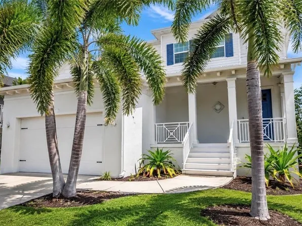 7753 Victoria Cove CT, FORT MYERS, FL 33908