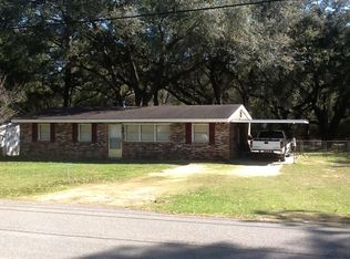 2308 McPhillips Dr, Daphne, AL 36526