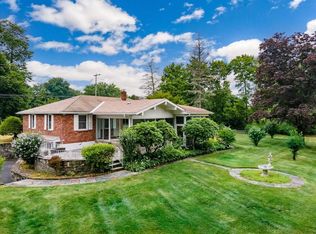 2192 State Route 300, Wallkill, NY 12589