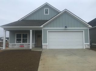 104 Willow Grove Ct #83, Ringgold, GA 30736