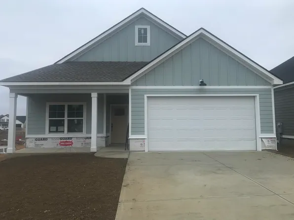 104 Willow Grove Ct #83, Ringgold, GA 30736