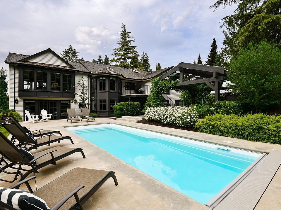1st image of 32500 Verdon Way
