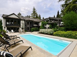 32500 Verdon Way, Abbotsford, BC V2T 7Y3