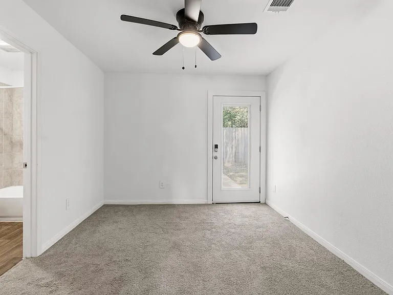 16367 Jasmine Marie Pl — Photo 9