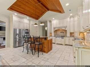 3165 Grand Field Ave, Baton Rouge, LA 70810