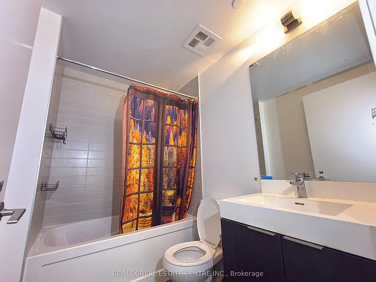 3100 Keele St #723 — Photo 6