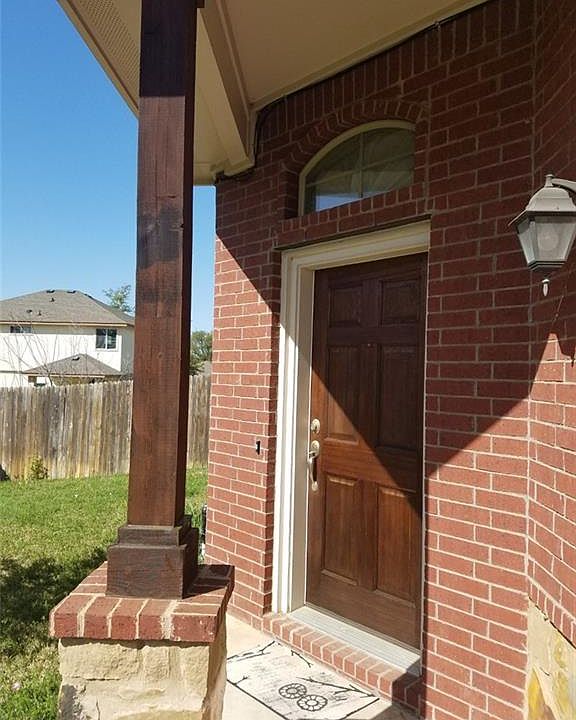 1st image of 6705 Indian Hawthorne Dr