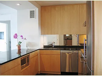 Rented by Stribling