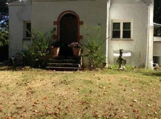 8286 Mission Rd, Jessup, MD 20794