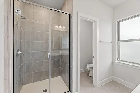 14228 Walsh Ave — Photo 14