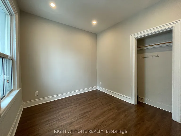 71 Cecil St #2 — Photo 10