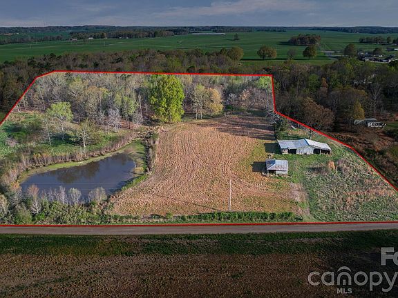 2nd image of 0 Rape Rd