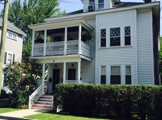 227 Broad St #2, Portsmouth, NH 03801