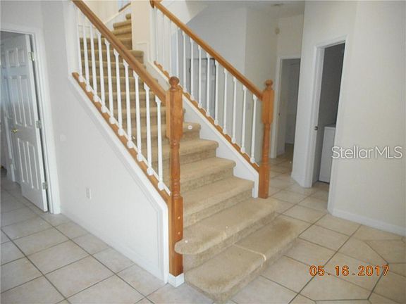 5th image of 2926 Sunset Lakes Blvd