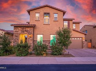 31023 N 4th St, Phoenix, AZ 85085
