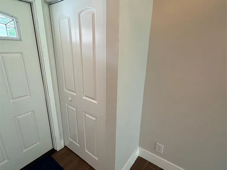 7741 La Mirada Dr — Photo 18