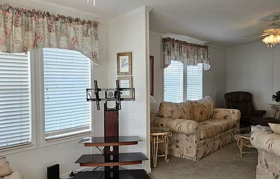 5th image of 836 S Anglim Ave