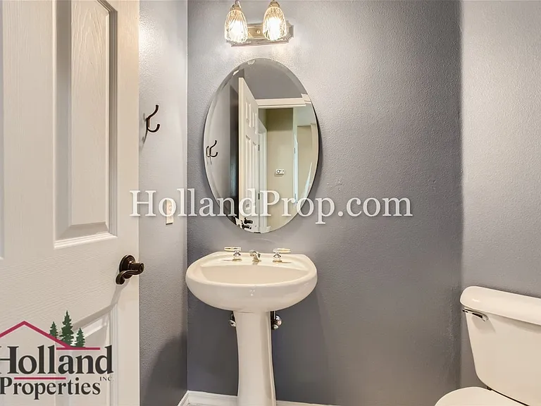 15105 SW Ruby Ct — Photo 9