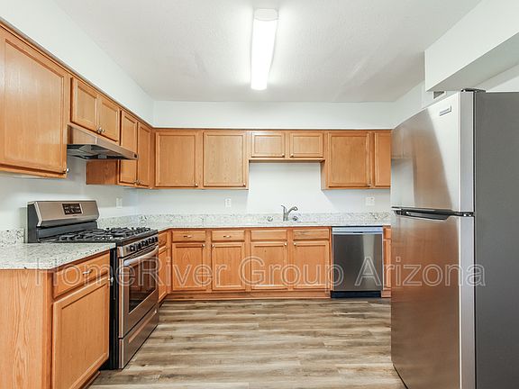 5th image of 5948 W Mulberry Dr