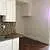 Building Photo - 533 E 13th St #7