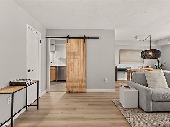 5th image of 12550 Lake Ave APT 503