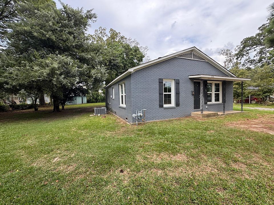 2nd image of 1216 Tulane Ave