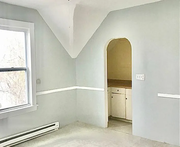 84 Harold Street — Photo 5