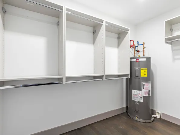 8133 Bergenline Avenue image 22 of 25