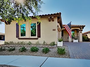 1819 S Rochester Dr, Gilbert, AZ 85295