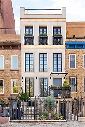 204 Prospect Park SW in Windsor Terrace