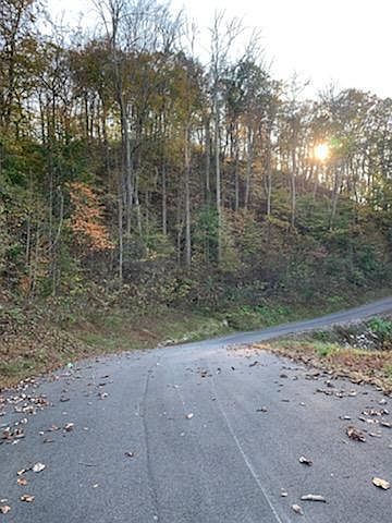 1st image of LOT 913 Eagle Ct