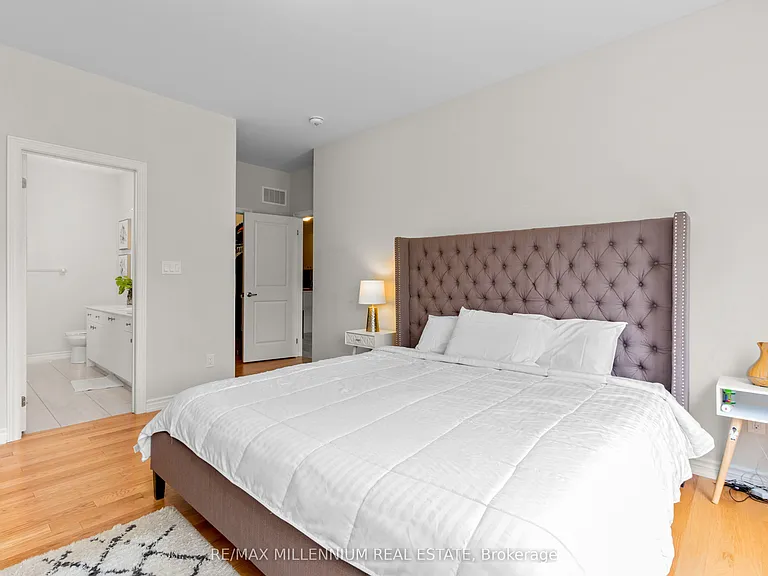 105 Stonebrook Way — Photo 19