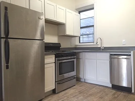 Rented by Simply Brooklyn Realty Inc | media 40