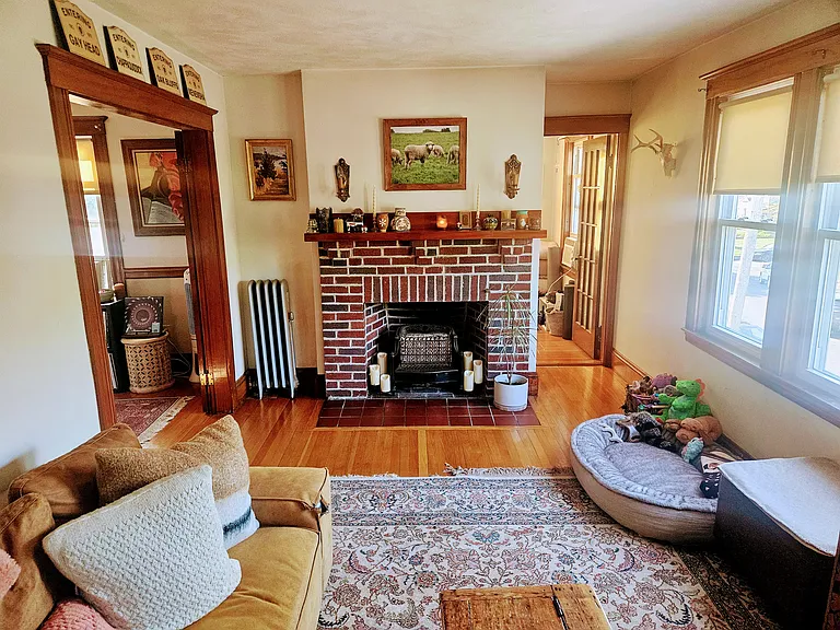 60 Waban Park #2 — Photo 2